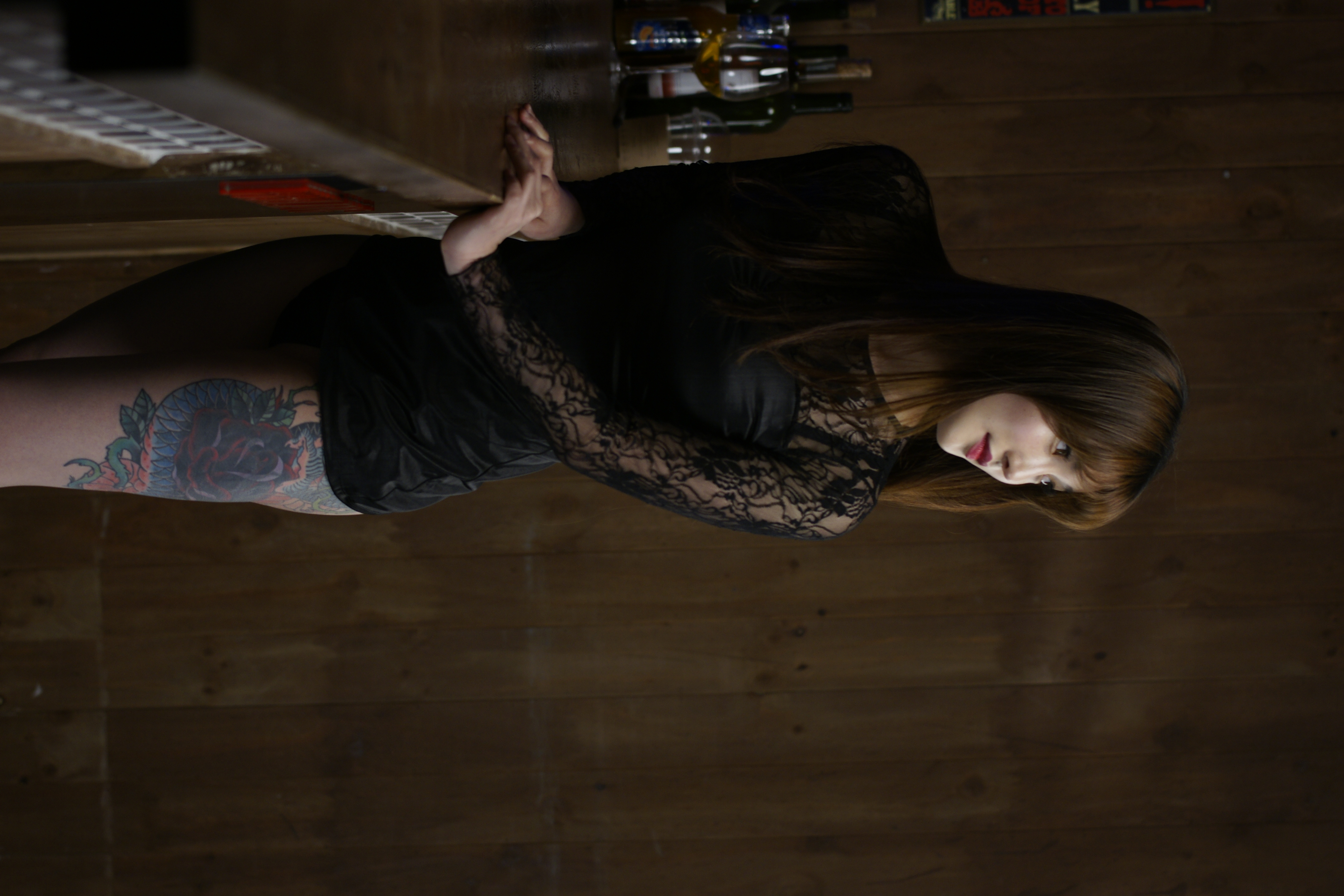 미분류 / [N]141108_슬기[1.87G]